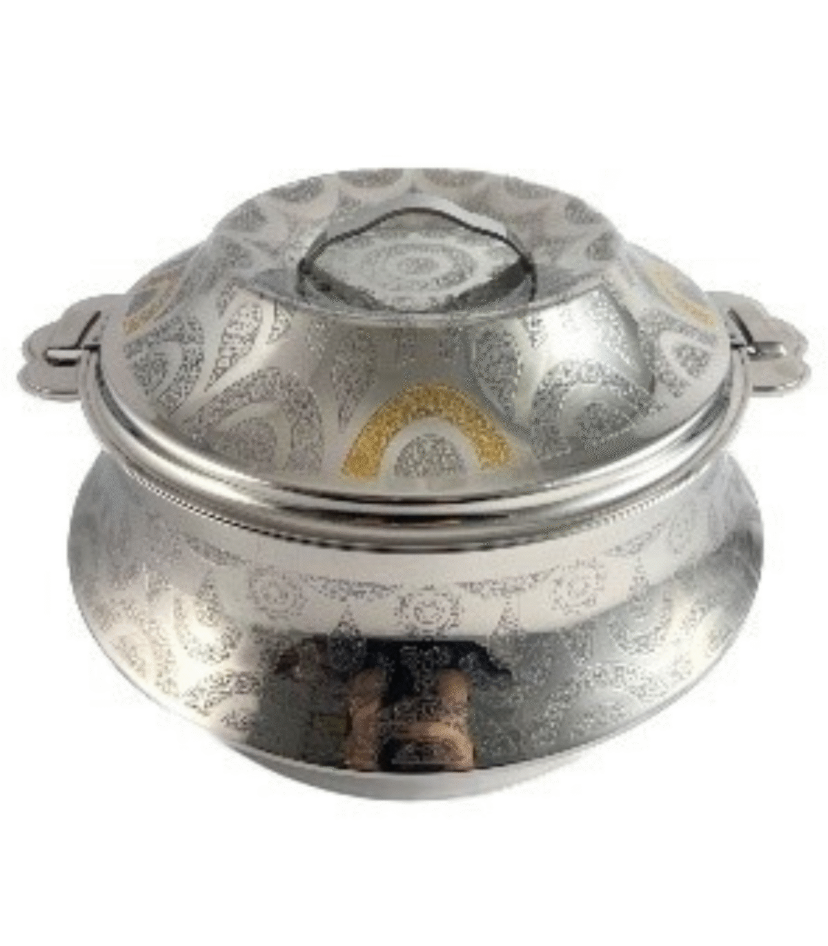 HOT POT 7500 ML - Image 1