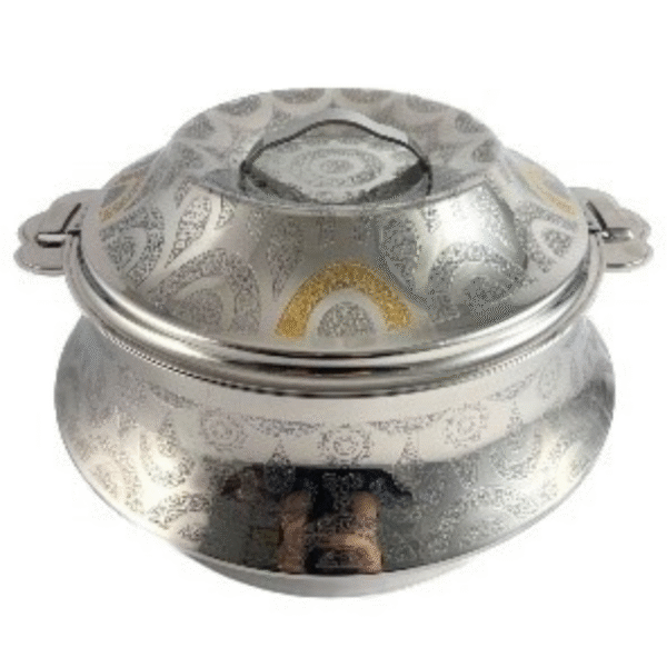 HOT POT 7500 ML