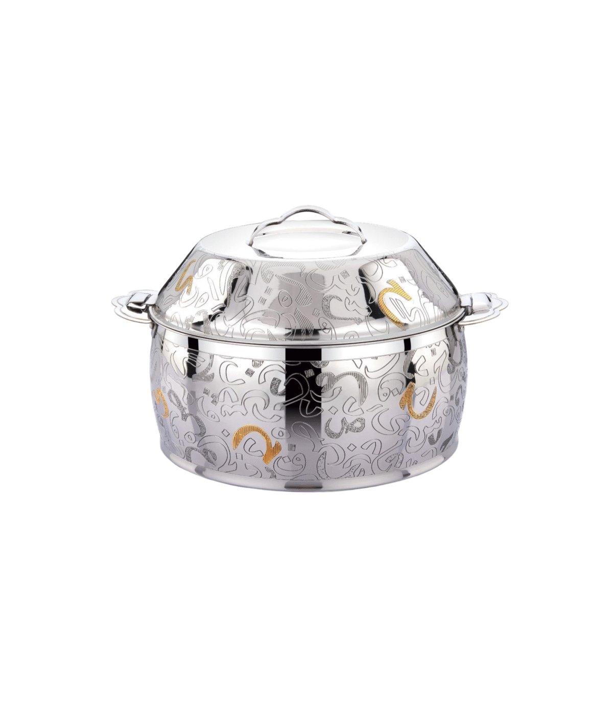 HOT POT 1500 ML - Image 1