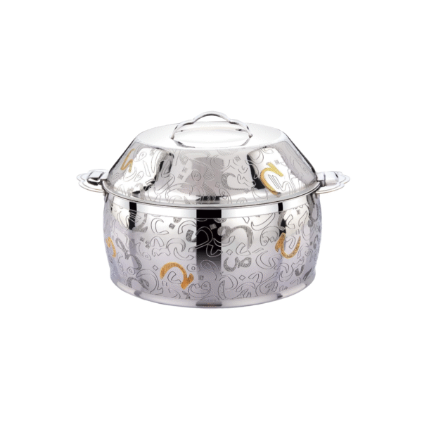 HOT POT 1500 ML