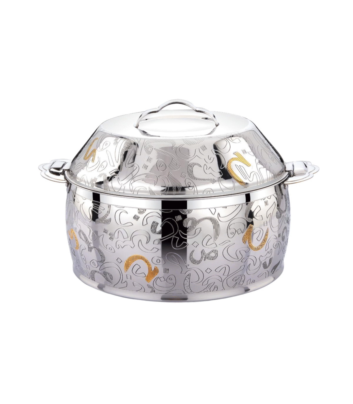 HOT POT 3500 ML - Image 1