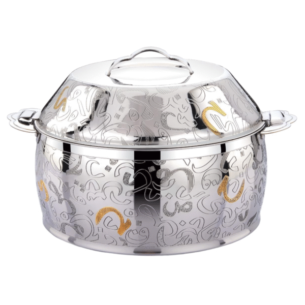 HOT POT 7500 ML