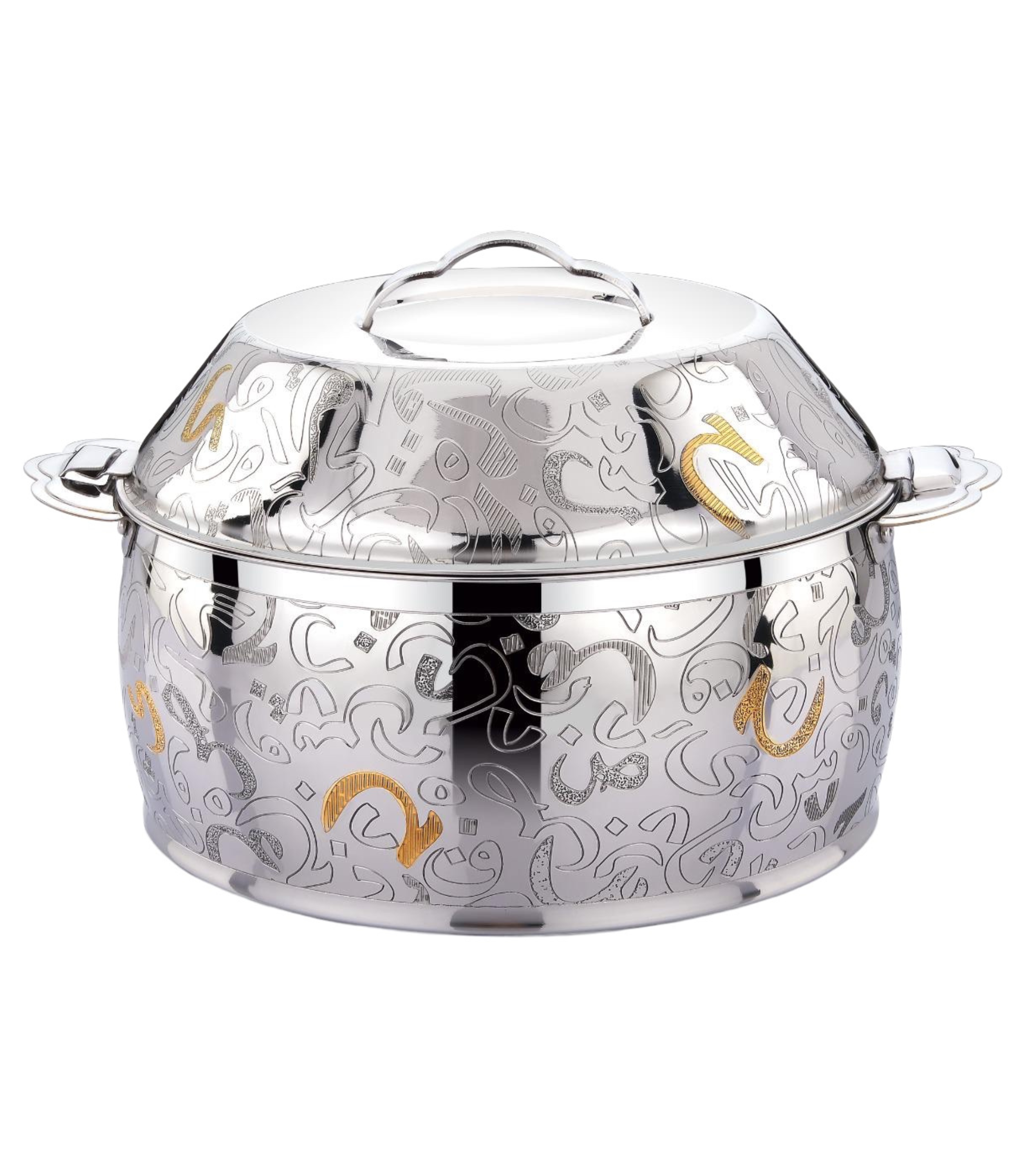 product - 2025-09-08T130414.866 HOT POT 7500 ML - Image 1