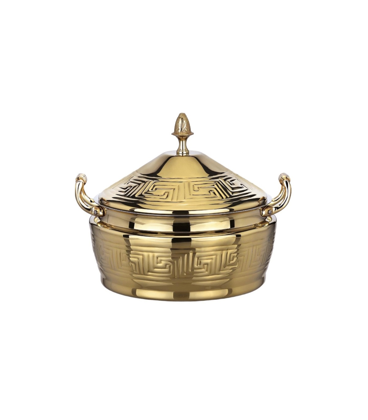 HOT POT 1500 ML - Image 1