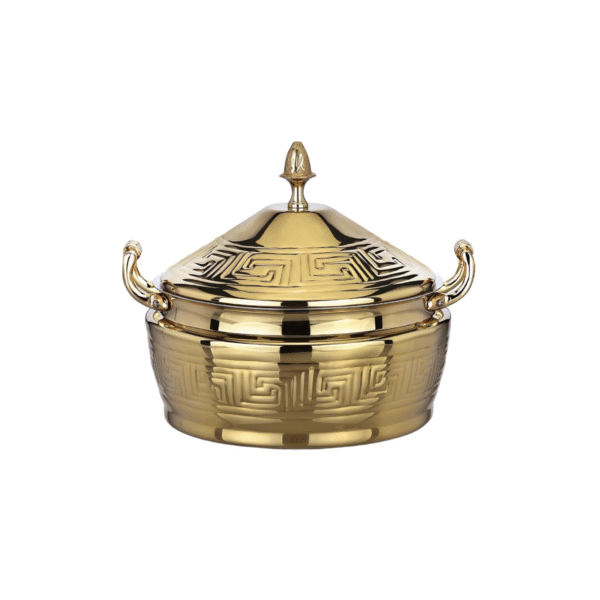 HOT POT 1500 ML