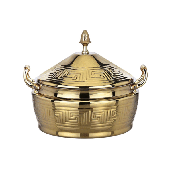 HOT POT 3500 ML