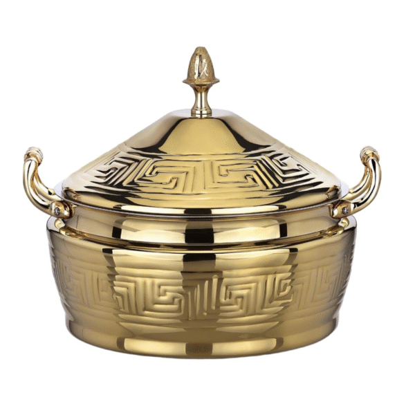HOT POT 7500 ML