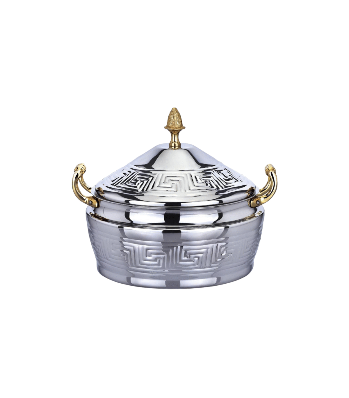 HOT POT 1500 ML - Image 1