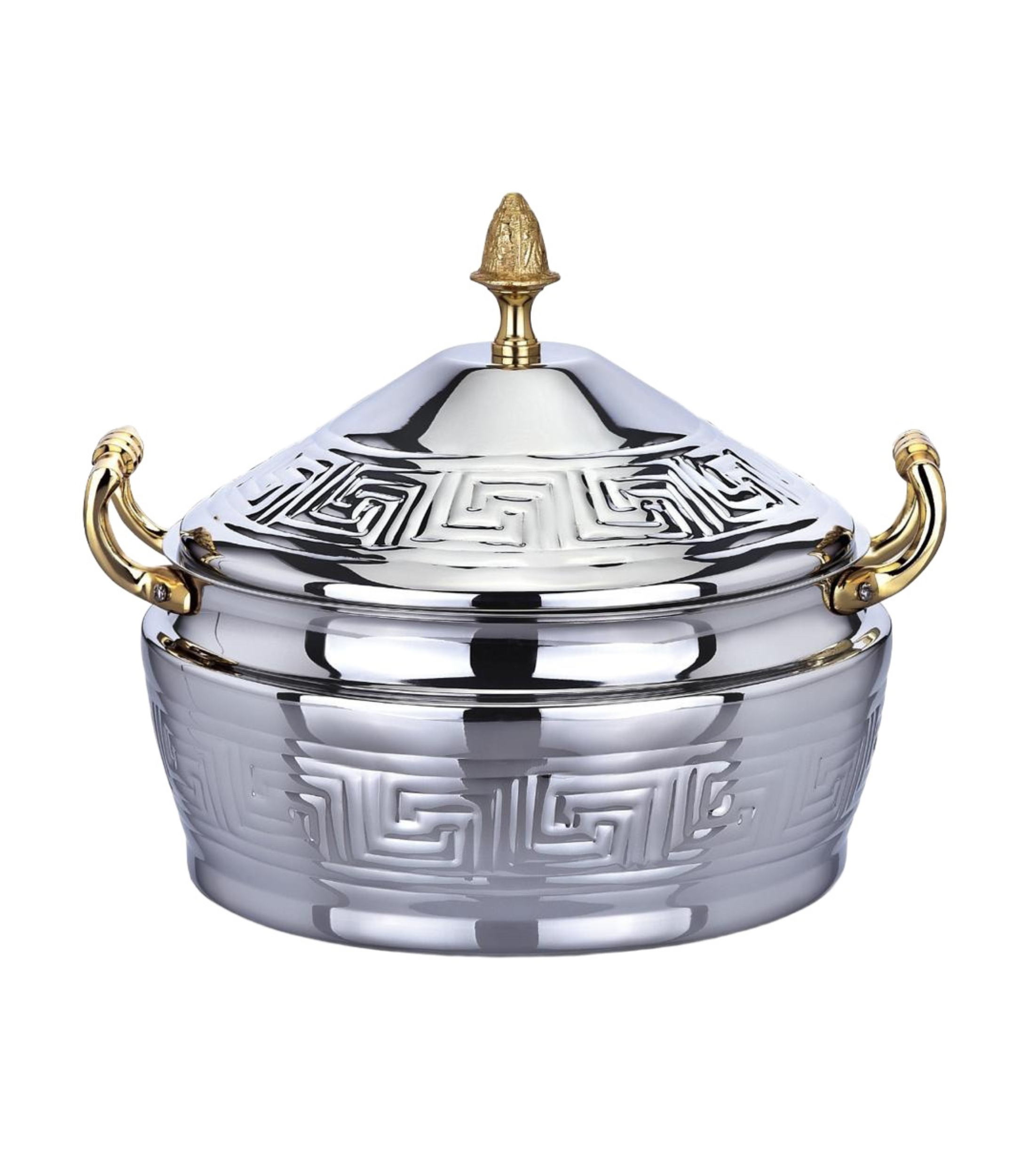 product - 2025-09-08T150558.920 HOT POT 5000 ML - Image 1