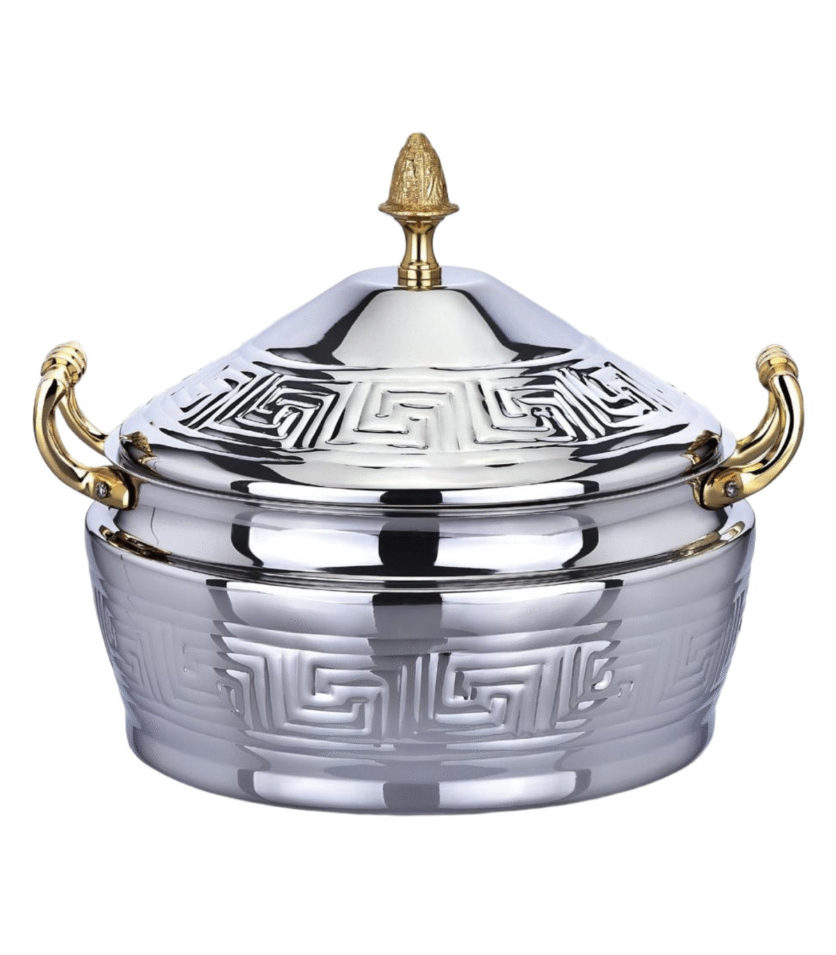 HOT POT 7500 ML - Image 1