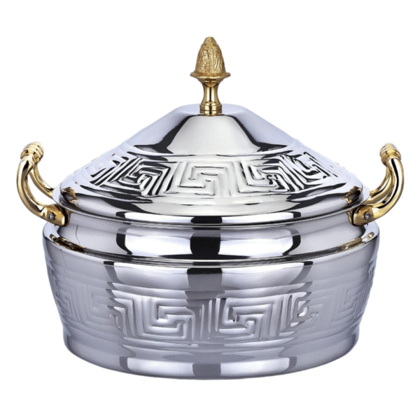 HOT POT 7500 ML