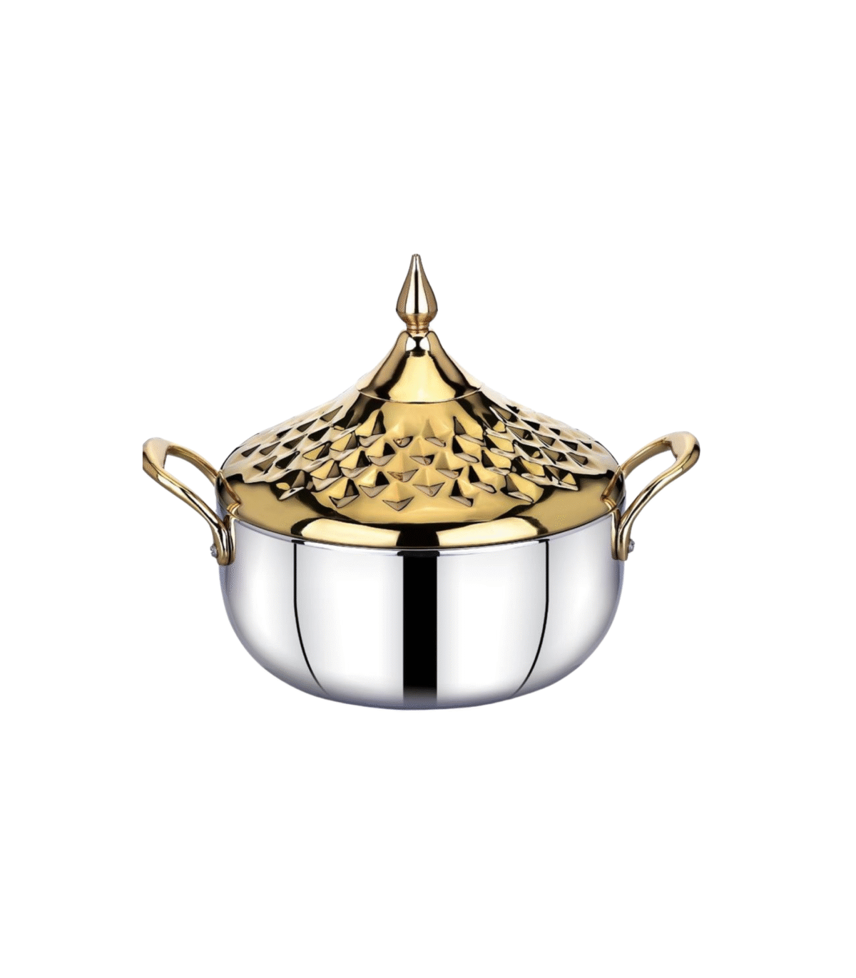 HOT POT 1500 ML - Image 1