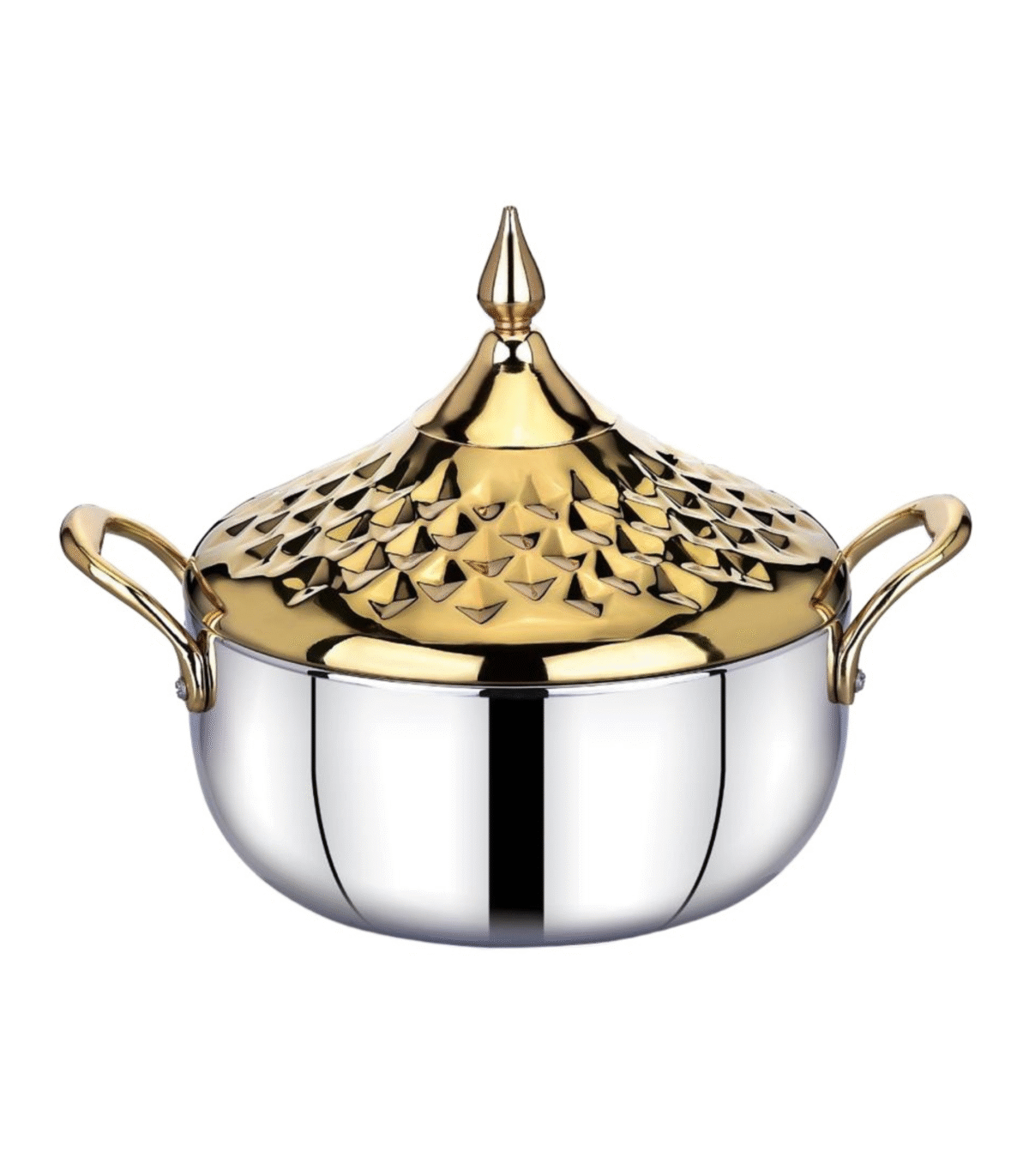 HOT POT 7500 ML - Image 1