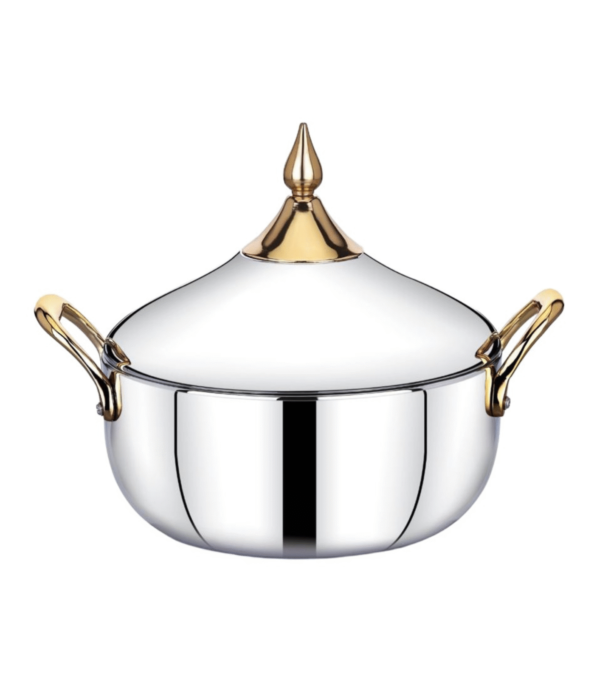 HOT POT 7500 ML - Image 1