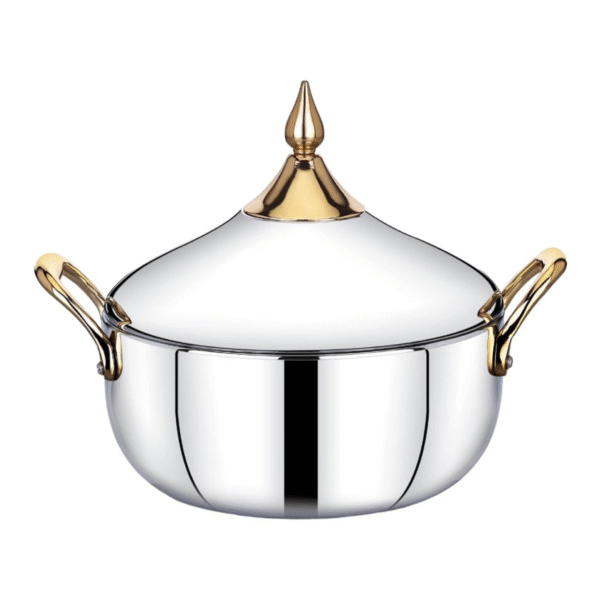 HOT POT 7500 ML