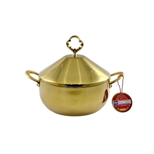 HOT POT 1500 ML