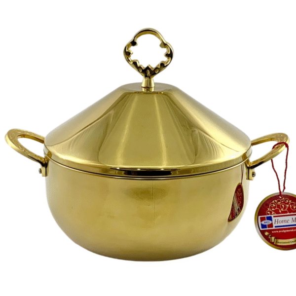 HOT POT 7500 ML