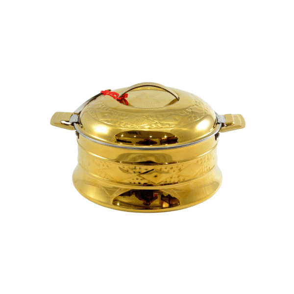 HOT CASSEROLE1500 ML