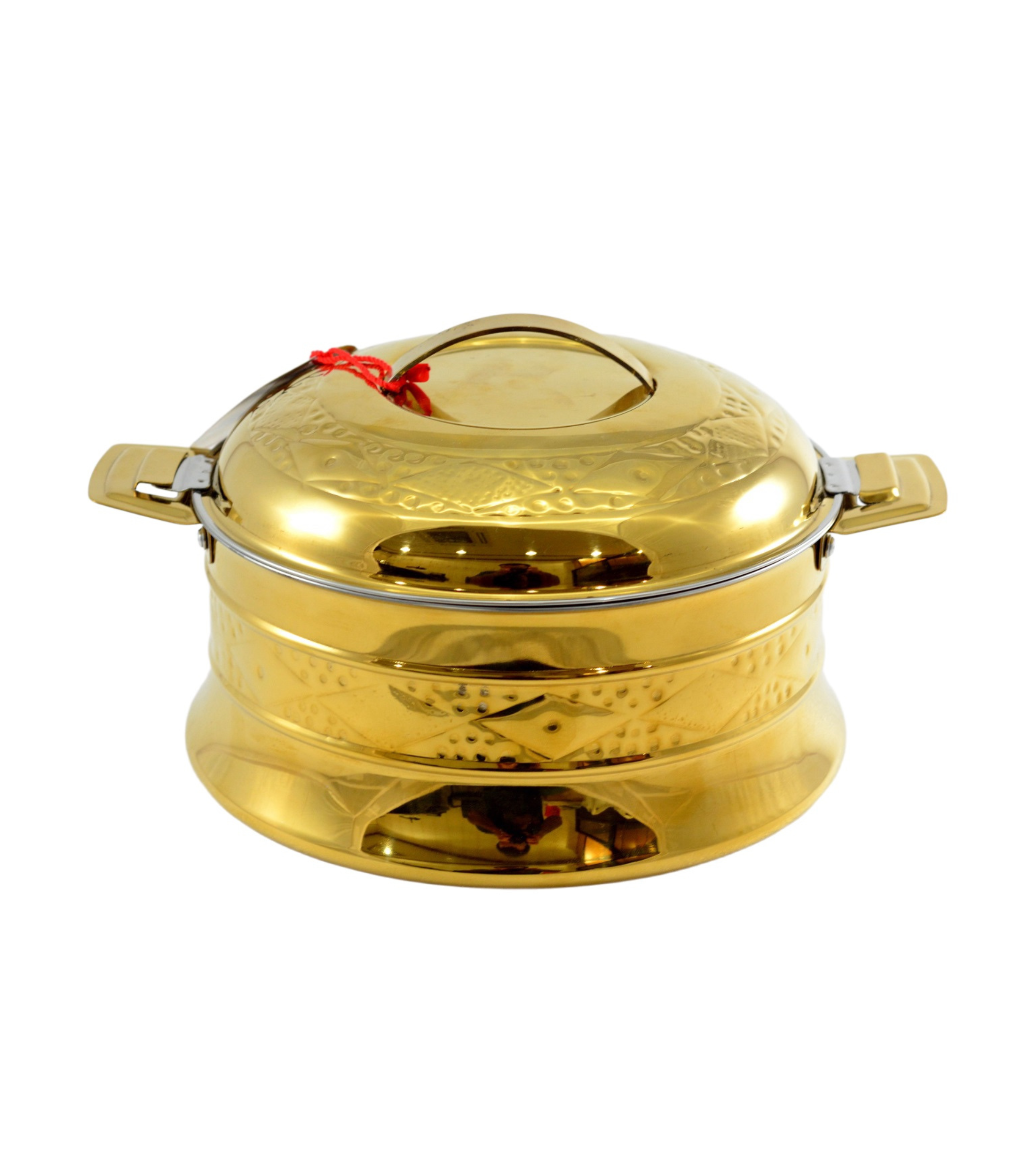 product - 2025-09-08T161351.998 HOT CASSEROLE 3500ML - Image 1