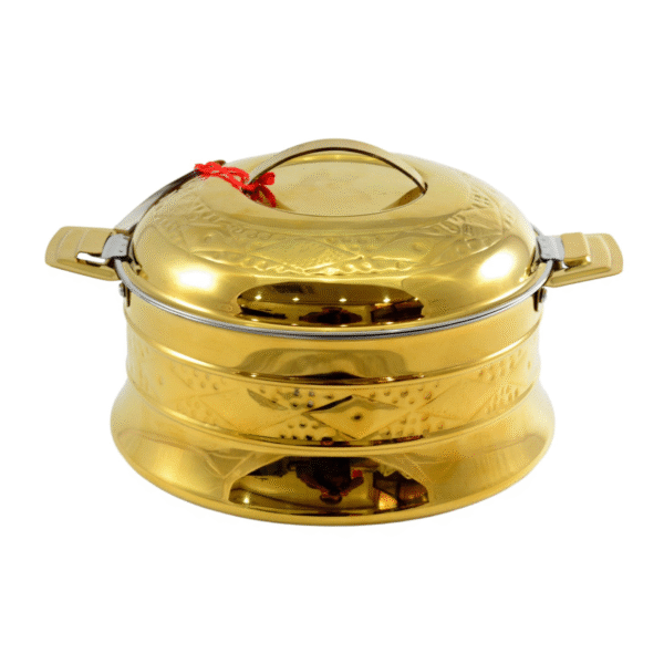 HOT CASSEROLE 5000ML