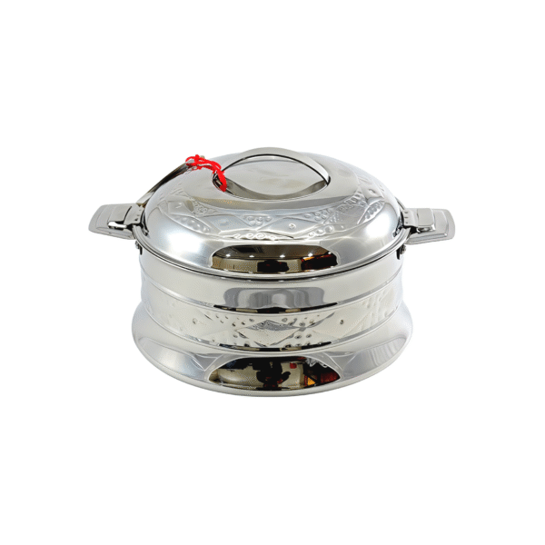 HOT CASSEROLE 1500ML