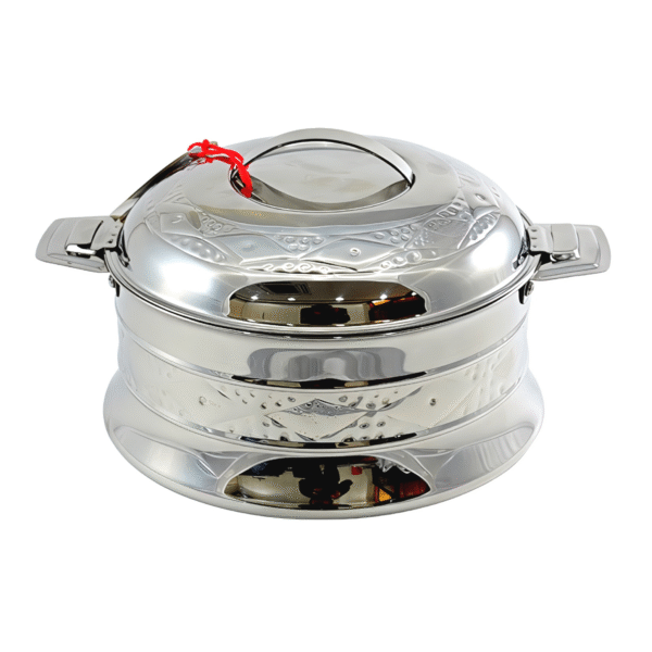 HOT CASSEROLE 5000ML