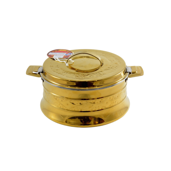 HOT CASSEROLE 1500 ML