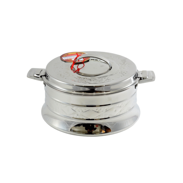 HOT CASSEROLE 1500 ML