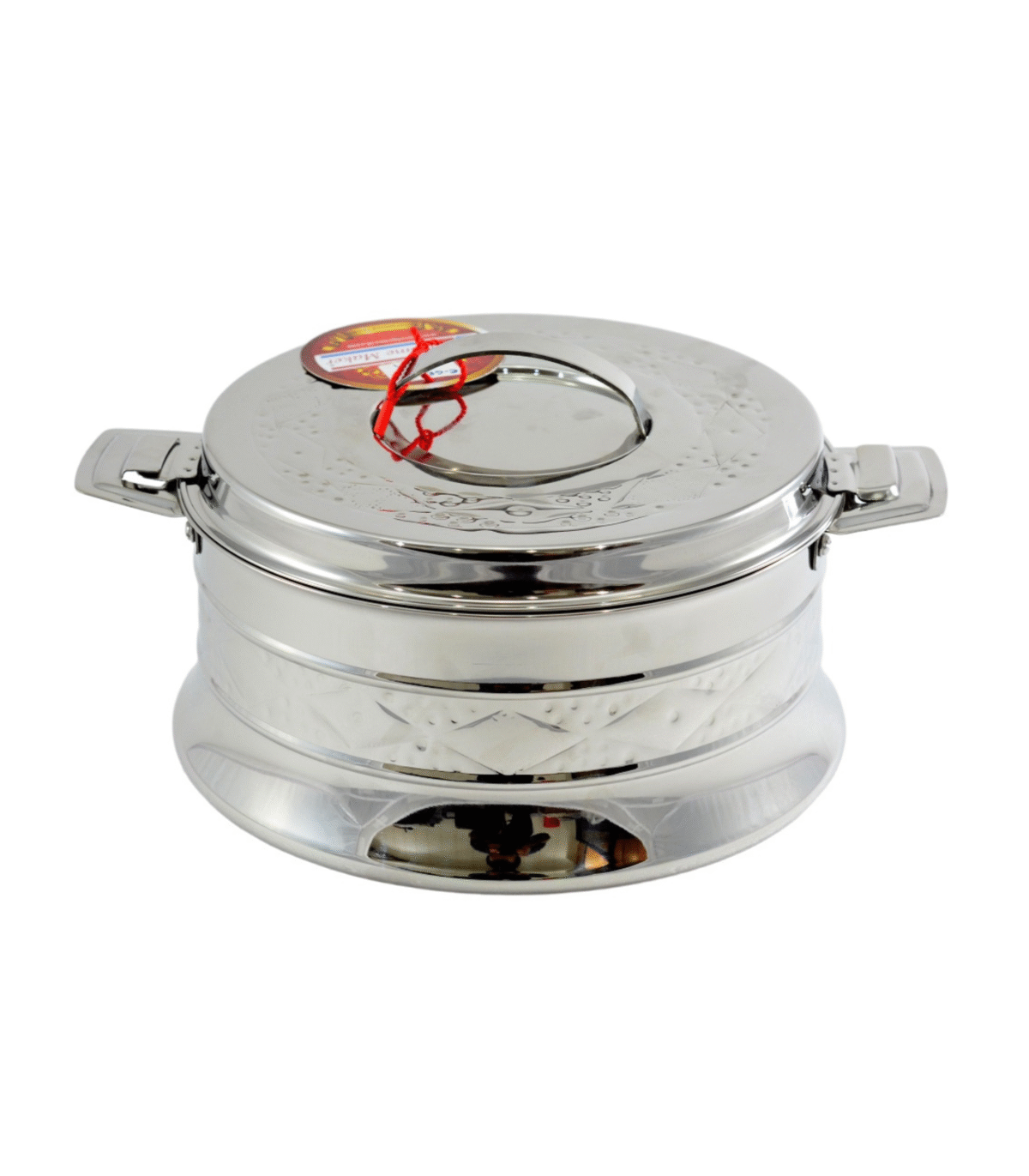 HOT CASSEROLE 3500 ML - Image 1