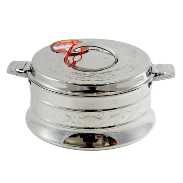 HOT CASSEROLE 5000 ML