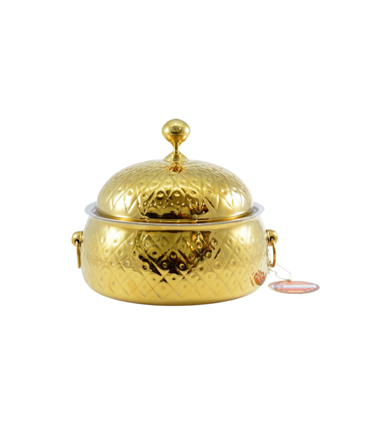HOT CASSEROLE 1500 ML - Image 1
