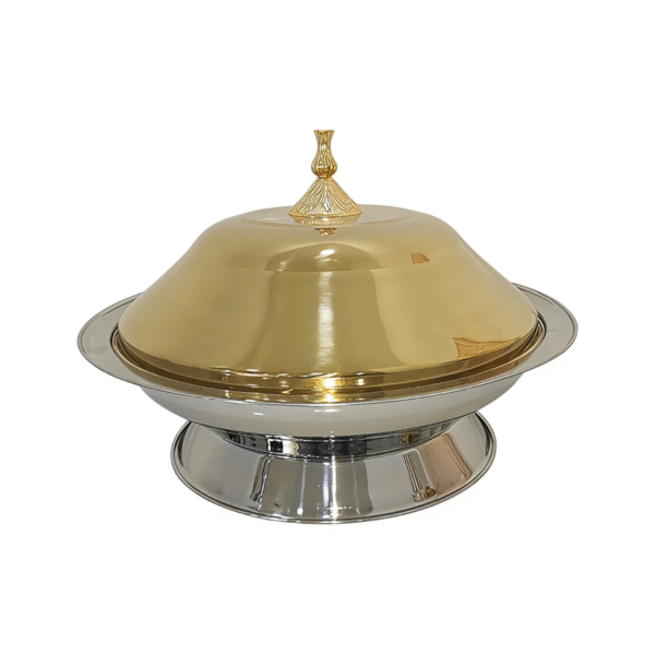 KOOZY TRAY 45 CM