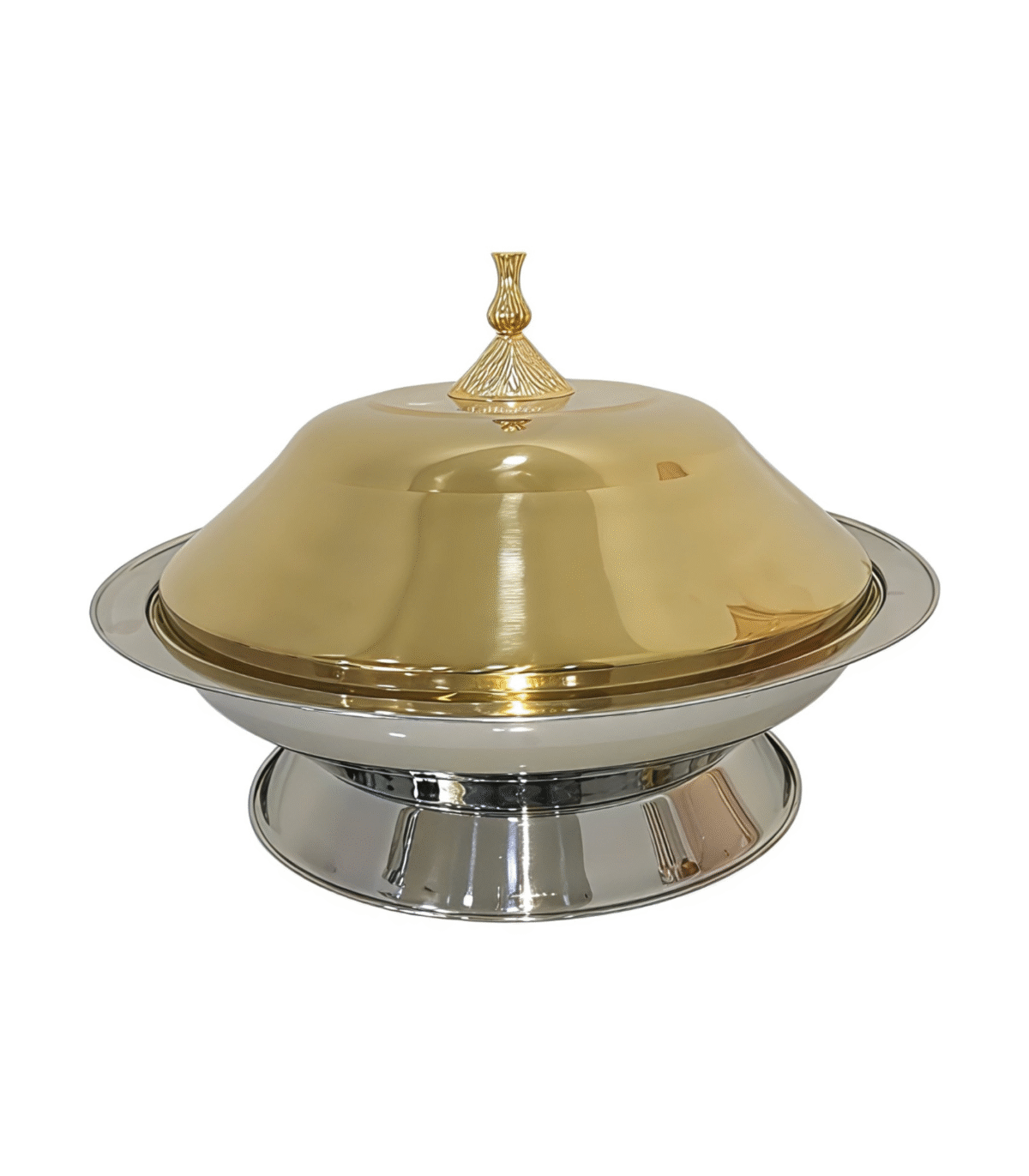 KOOZY TRAY 50 CM - Image 1