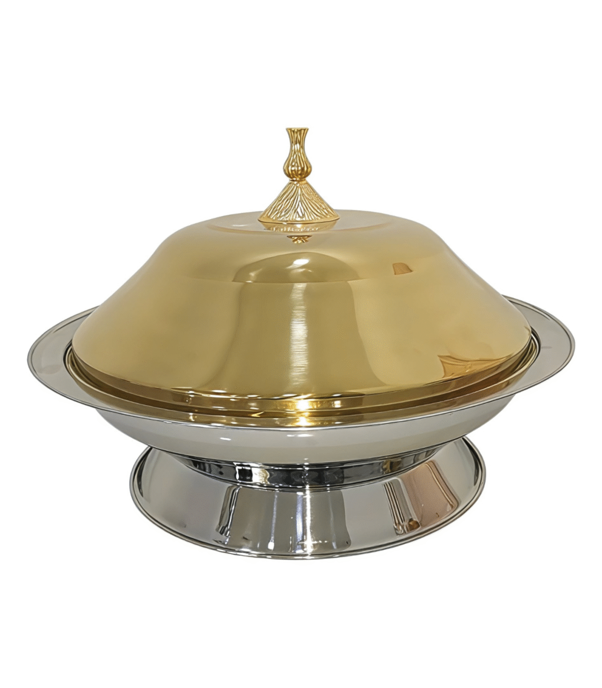 KOOZY TRAY 55 CM - Image 1