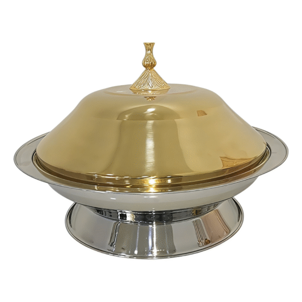 KOOZY TRAY 55 CM
