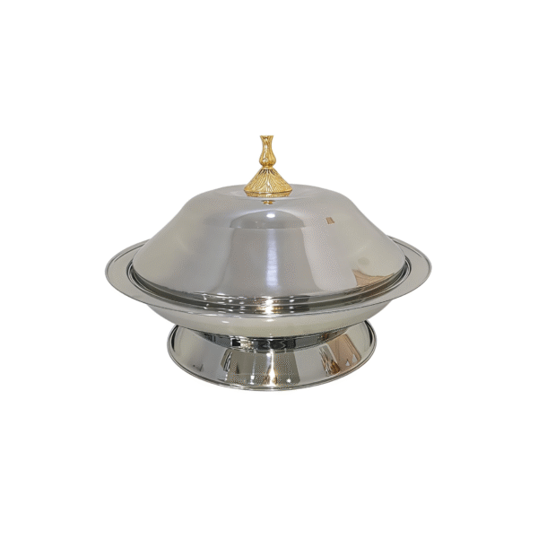 KOOZY TRAY 30 CM