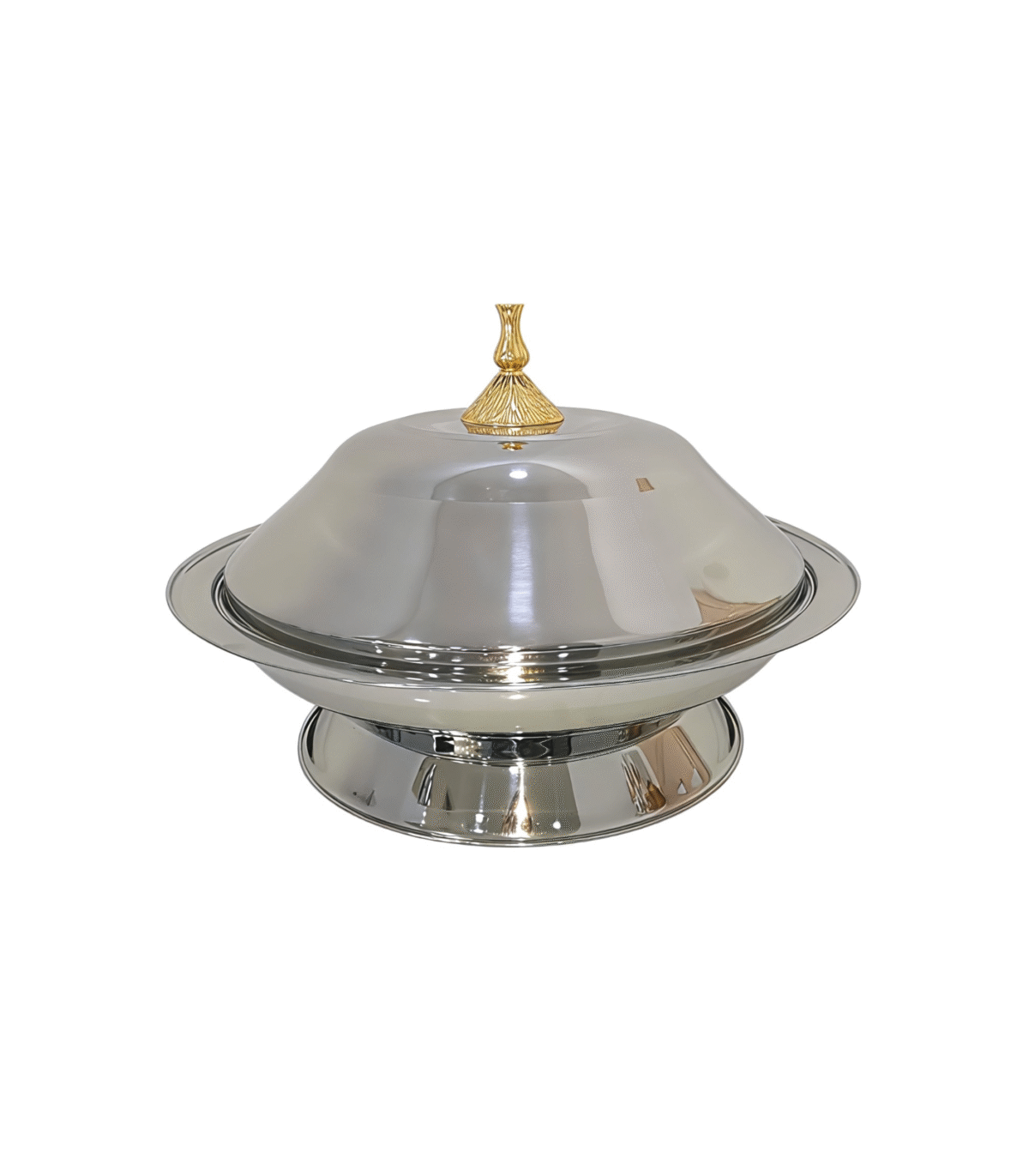 KOOZY TRAY 35 CM - Image 1