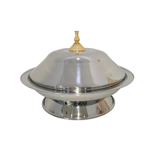 KOOZY TRAY 40 CM