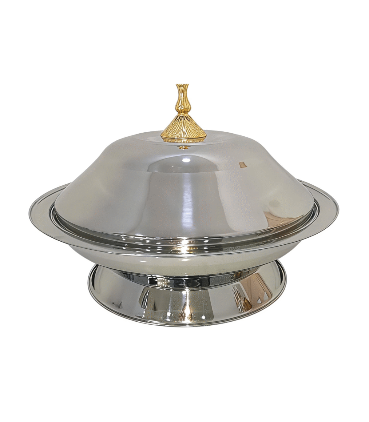 KOOZY TRAY 50 CM - Image 1