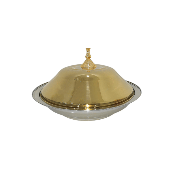 KOOZY TRAY 30 CM