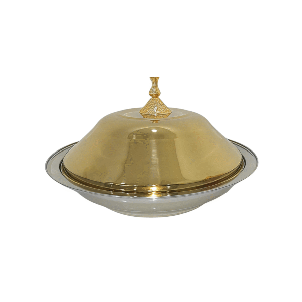 KOOZY TRAY 35 CM