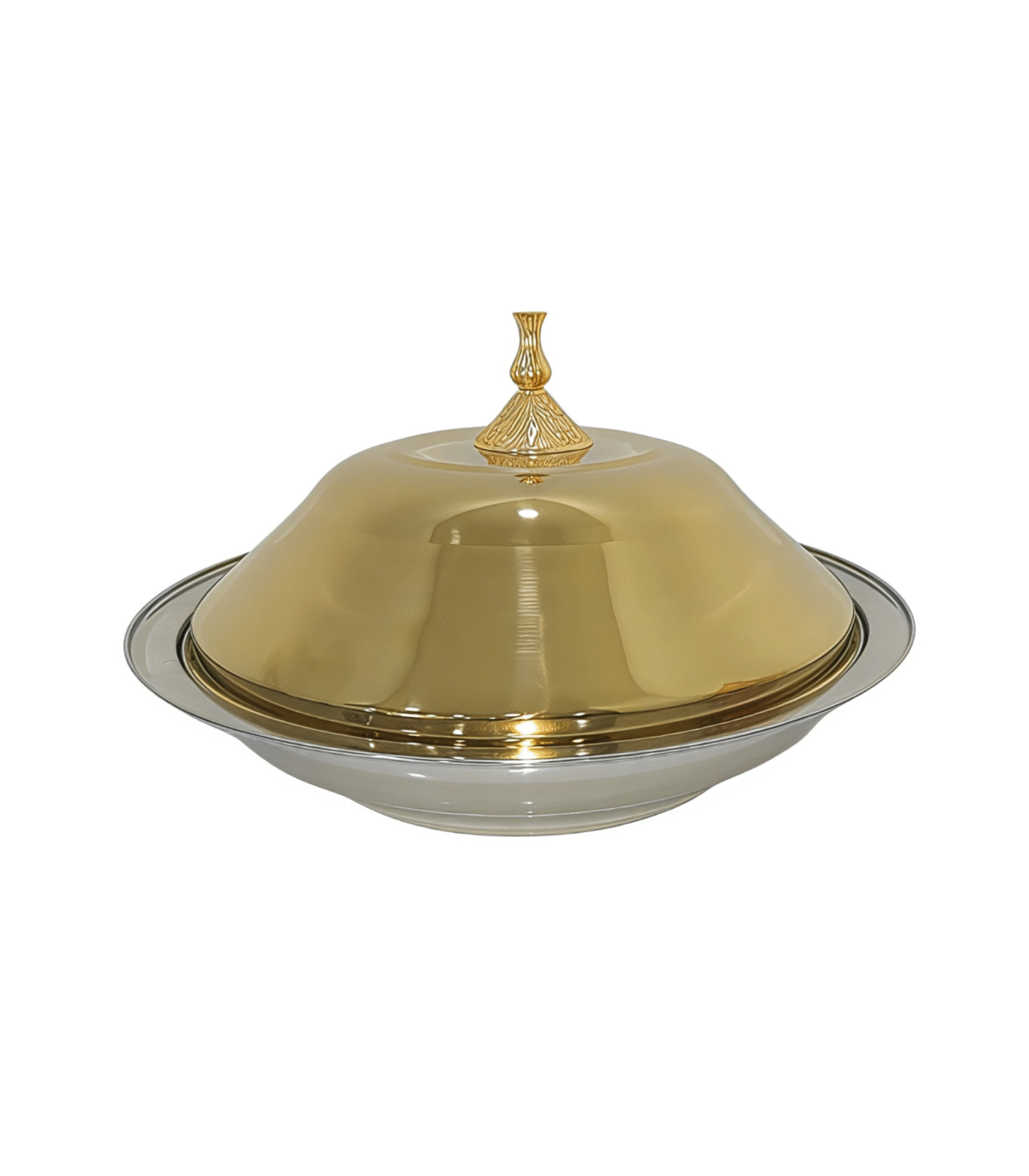 KOOZY TRAY 40 CM - Image 1