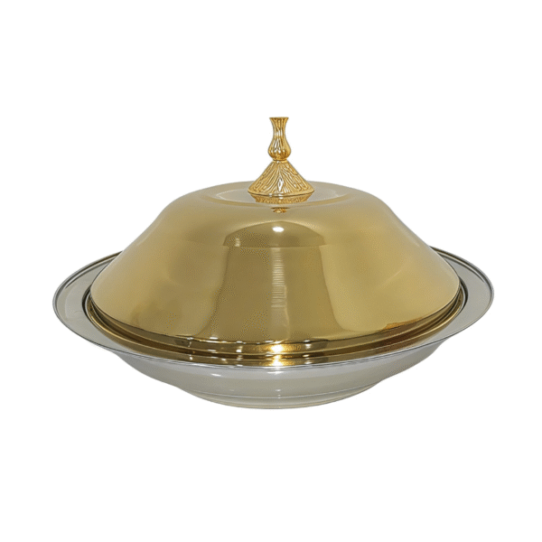 KOOZY TRAY 45 CM