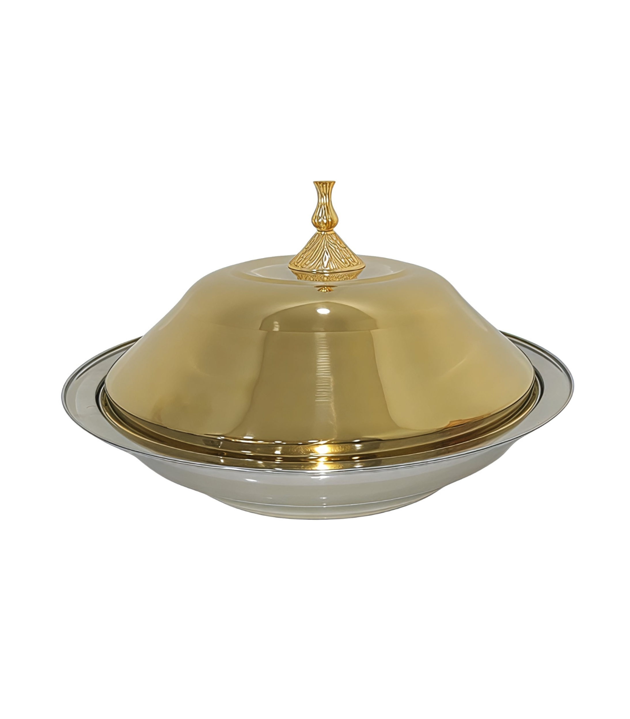 product - 2025-09-09T103814.382 KOOZY TRAY 45 CM - Image 1