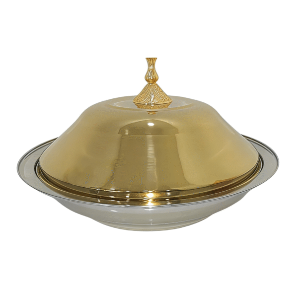 KOOZY TRAY 50 CM