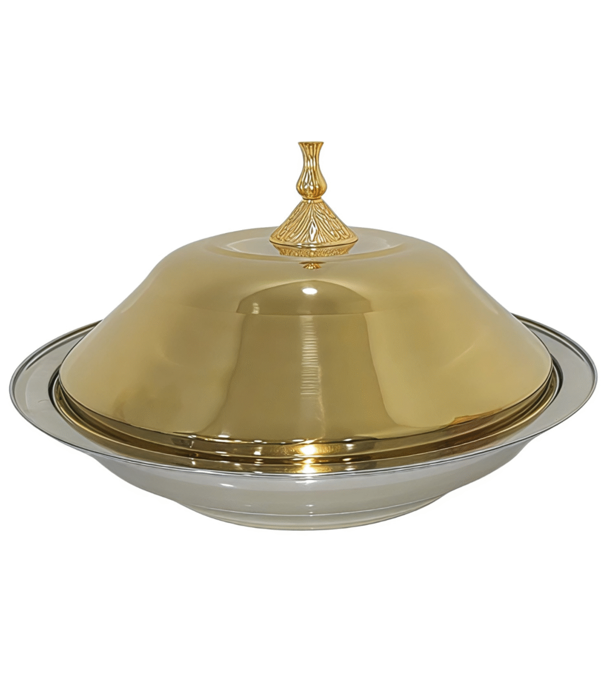 KOOZY TRAY 55 CM - Image 1