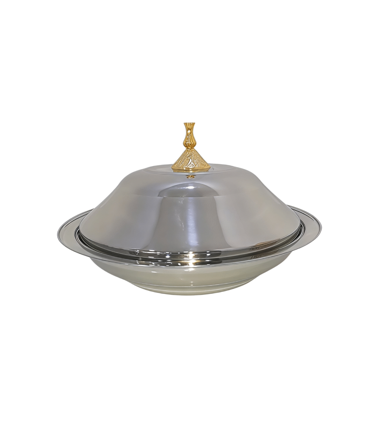 KOOZY TRAY 35 CM - Image 1