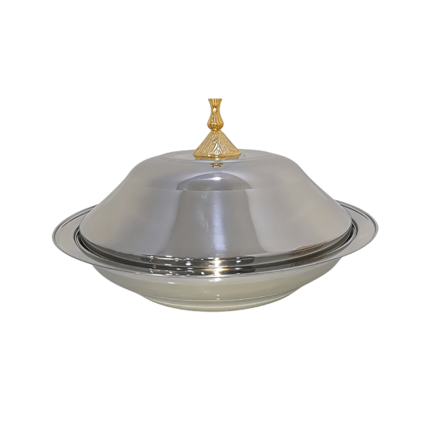 KOOZY TRAY 40 CM