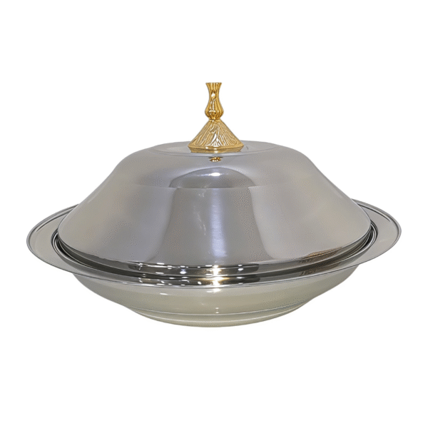 KOOZY TRAY 50 CM