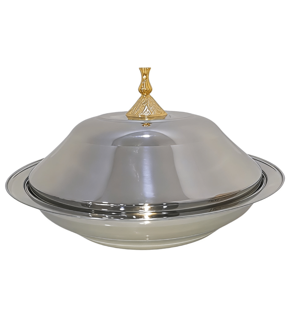 KOOZY TRAY 55 CM - Image 1